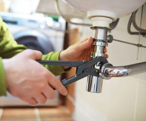 About Emergency plumbing pros Perrysville, IN